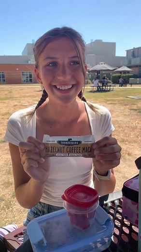 what we ate at #school #friends #gang #lunch #gobbled #yummy #foodhaul #goodfood #yum #whatiate #nonote #tasty #nasty #fyp