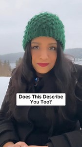 2.9K views · 87 reactions | Is It Just Me, Or Does This Describe You Too?  #lifelessons #relationshipcoach #relationshipproblems #lovequotes #relationshipadvice | Dear Geet | Facebook