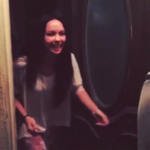 Surprise Happy Birthday #military #army #militarylife