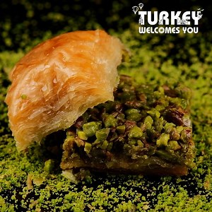 Your daily dose of greens 💚 | Taste Lab