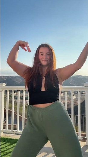 My milkshake brings all the boys to the yard