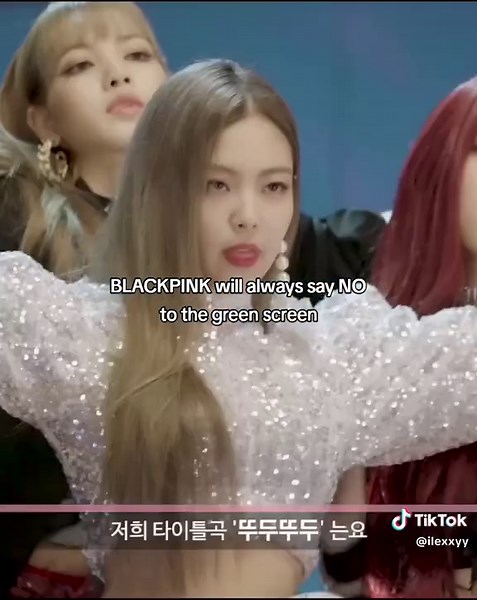 BLACKPINK's Best Music Videos: A Must-Watch Collection