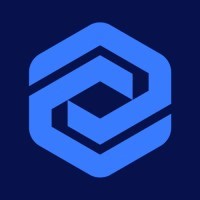 TEN (Transportation Equipment Network) | LinkedIn