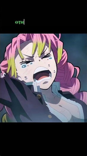 But bro only this guys did |#demonslayer #anime #edit #trending #shorts #funny #gyomei