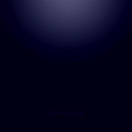 52K views · 2.1K reactions | My Type Book殺 #random_edit #alightmotion #kuya_muslim_editor #tausog_editor #fypシ゚viral #fypシ #fyp | Abdul Azeez Hassan | Facebook