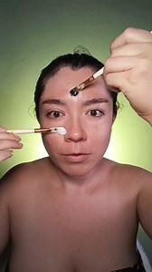 1.6M views · 10K reactions | Tatatarararara cyrcus  Creo que está vez quedó mejor 來 #lilith_emily #makeuptransformation #makeupartist #circus #circuseverydamnday #psicodelia #mua #fypシ #parati | Lilith Emily | Facebook