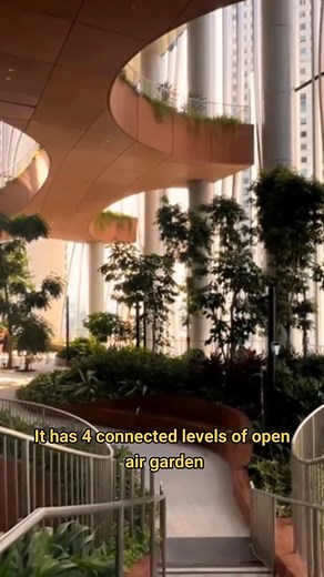 Why Is climate change so complicated? Climate change is complicated and needs large scale societal changes! #climatechange #climateaction #climatecrisis #climatechangeawareness #climatedoomism #beeconow #ecofriendlyliving #sustainableliving #globalwarming #globalwarmingisreal #climatechangeisreal | Be Eco - Save the Planet