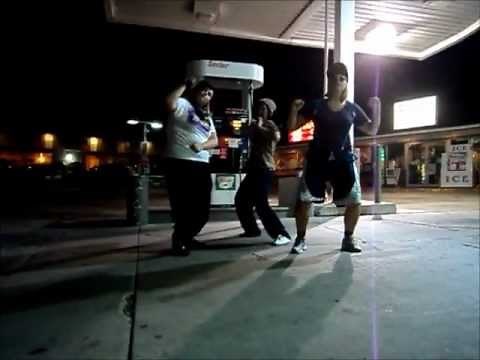 MC Hammer - U Can't Touch This