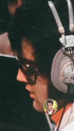 Elvis Presley – Always On My Mind Tradução e Letra