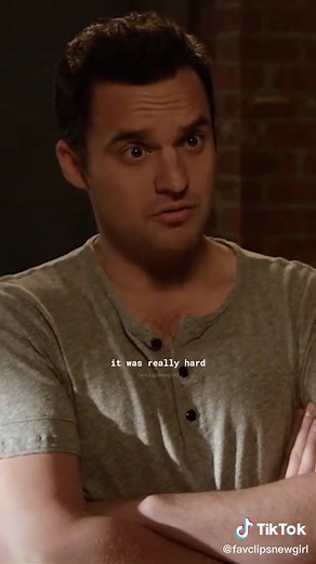 New Girl Season 3 Episode 3 Recap: What Do You Mean?