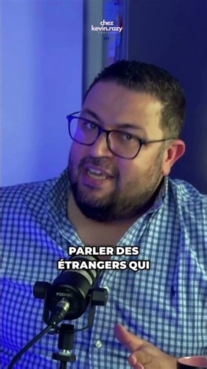 Le Blasphème, ses origines artistiques, Voltaire....