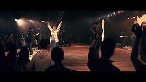 39K views · 744 reactions | Check out Matt Redman new song ‘We Praise You’ ahead of his new album coming Friday January 31! #LetThereBeWonder | Matt Redman | Facebook
