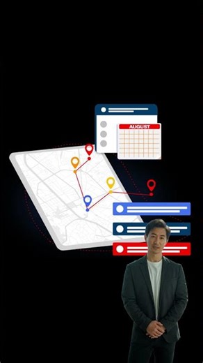 The Definitive Field Sales Management Platform | SalesRabbit for Roofing, Solar, & More