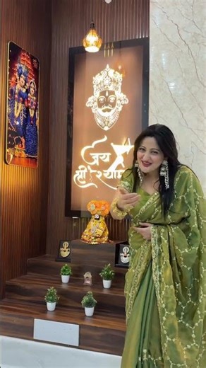 #shorts #viral #viralvideo #jaishree #khatushyamji #