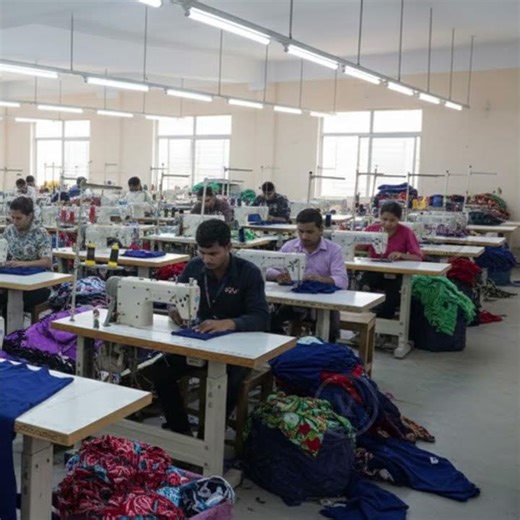 Custom Varsity Jackets Made Your Way | Universal Varsity Jackets