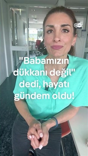 19 yıldır vekil! Hayatı neden gündem oldu ?