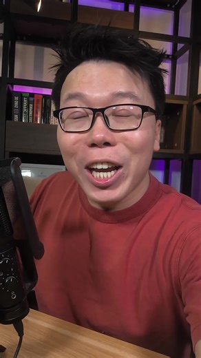 Understanding ChatGPT and Local SEO Visibility