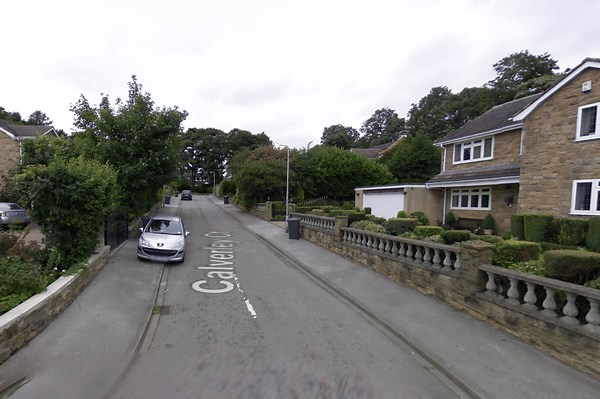 Leeds residents claim victory as city's Postcode Lottery winning hot streak continues