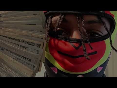 How niche rap stars quietly conquered 2022