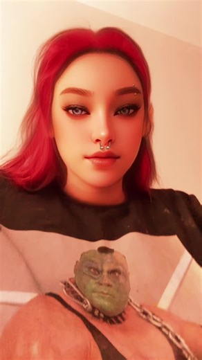 🫦Samantha Lynne 🫦 (@samanthalynne0)’s videos with original sound - Rachelle - That Cool Mom 😎