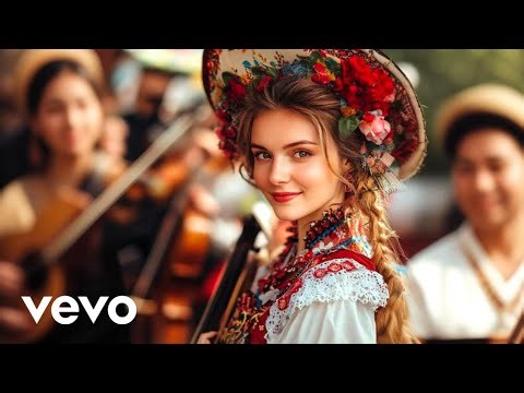Testify – Emotional Vocal Trance Deep House | Polish Eng Hindi Arabic Mix | Official Mix 2026