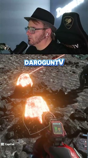 Le plaisir du minage FPS #zenitude #starcitizen #youtube #twitch #shorts