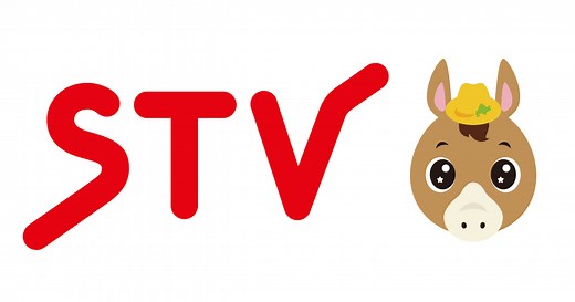 どさんこワイド１７９  ｜ テレビ ｜ ＳＴＶ札幌テレビ