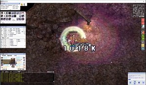 【RO】平地狩りに必要なこと【令和の鷹師】#012