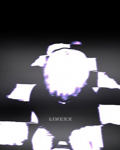 Kaneki [cry manga Edit]