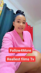 71K views · 1.9K reactions | Fair women are so beautiful and very...