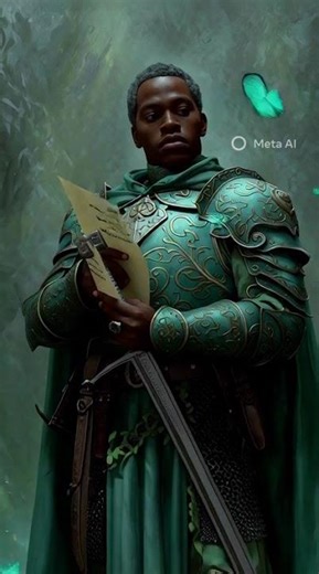 Ready Script written by Kathleen Tribble copyrighted meta ai