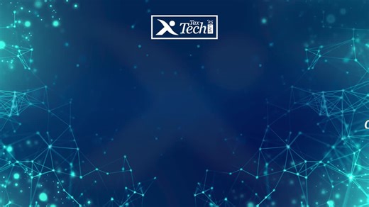 #ttl25 #taxtechlive2025 #taxtechnology #taxinnovation #taxprovisioning #pillartwo #transferpricing #corporatetax #cbcr #taxcompliance #taxsystems | TaxModel International