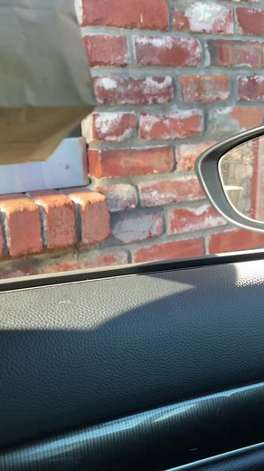 Wendy's vs McDonald's Breakfast Sandwiches Comparison