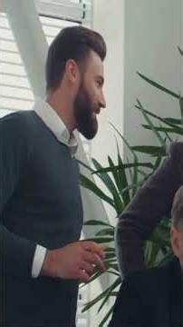 Shopify Affiliate Marketing Program Software | Grow Your Shopify Store with ShopifyMLM