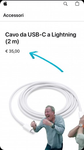 50K views · 74 reactions | Guide-Informatica.com on Reels | Facebook