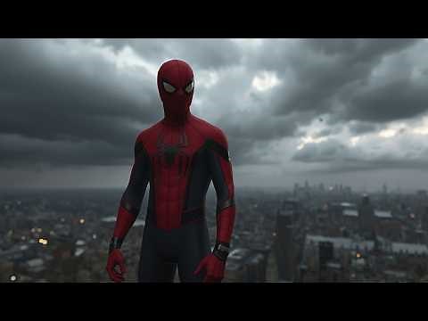 🛑Spider-Man 2 LIVE: Can We Stop EVERY Crime in New York Today?