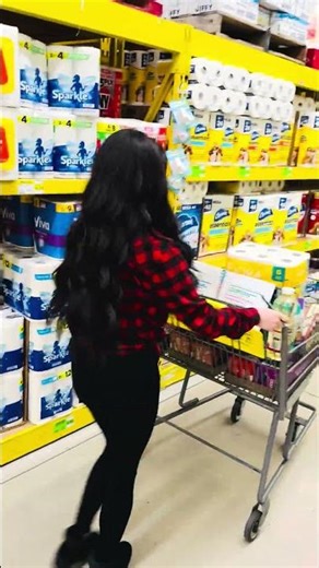 Paper products, Food 4 Less deals princess coupons is the best like and subscribe learn to save.￼