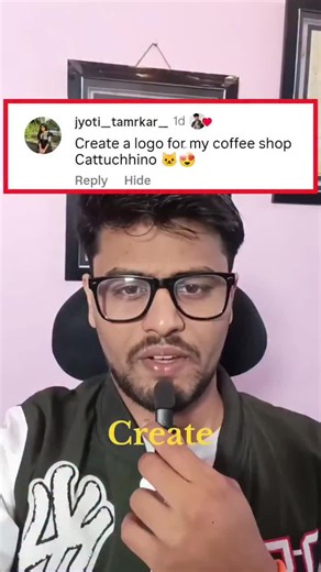 Logo Design Tips for Graphic Designers