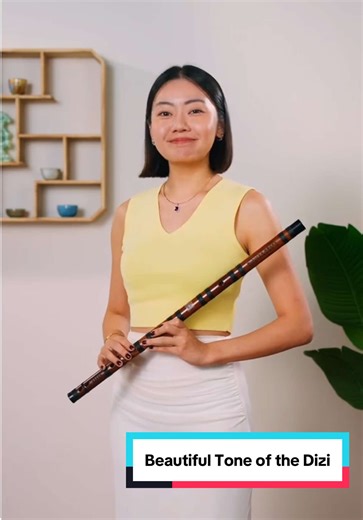 To produce its unique bright, and brilliant tone color, the Dizi relies on the dimo—a special membrane essential to the traditional sound of this Chinese bamboo flute. The Dizi is beginner-friendly and fun to learn. Interested? Contact Eight Tones Music School today! #dizi #chinesemusic #bambooflute #dizimusic #traditionalmusic #diziplayer #chineseflute #learnmusic #musiclesson #eighttones #dimosound #asiansinstruments #musiceducation #beginnerfriendly