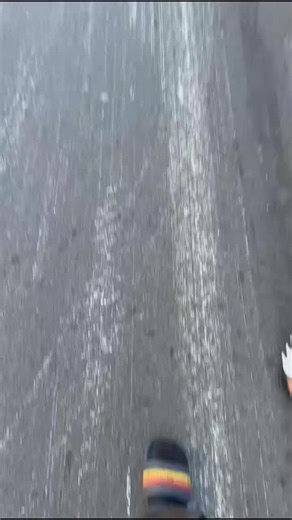 kali sena association 💙🖤#videoviral #likeeee #namastebhaii🙏💯🔥 #mahadeva #kalisenaassociation💙🖤 22❤