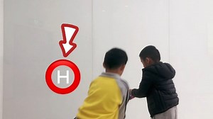 Watch Flying toys hand operated ufo drones for kids and adults on Amazon Live