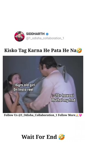 1_odisha_collaboration_1 on Instagram: "𝙏𝙝𝙚 𝙃𝙤𝙣𝙙𝙖 𝘾𝙞𝙫𝙞𝙘 𝙏𝙮𝙥𝙚 𝙍 𝙞𝙨 𝙖 𝙝𝙞𝙜𝙝𝙥𝙚𝙧𝙛𝙤𝙧𝙢𝙖𝙣𝙘𝙚 𝙫𝙖𝙧𝙞𝙖𝙣𝙩 𝙤𝙛 𝙩𝙝𝙚 𝙃𝙤𝙣𝙙𝙖 𝘾𝙞𝙫𝙞𝙘 𝙠𝙣𝙤𝙬𝙣 𝙛𝙤𝙧 𝙞𝙩𝙨 𝙨𝙥𝙤𝙧𝙩𝙮 𝙘𝙝𝙖𝙧𝙖𝙘𝙩𝙚𝙧𝙞𝙨𝙩𝙞𝙘𝙨 𝙖𝙣𝙙 𝙧𝙖𝙘𝙞𝙣𝙜 𝙝𝙚𝙧𝙞𝙩𝙖𝙜𝙚 𝙆𝙚𝙮 𝙛𝙚𝙖𝙩𝙪𝙧𝙚𝙨 𝙤𝙛 𝙧𝙚𝙘𝙚𝙣𝙩 𝙢𝙤𝙙𝙚𝙡𝙨 𝙞𝙣𝙘𝙡𝙪𝙙𝙚 1. * 𝙀𝙣𝙜𝙞𝙣𝙚*: 𝘼 𝙩𝙪𝙧𝙗𝙤𝙘𝙝𝙖𝙧𝙜𝙚𝙙 𝙡𝙞𝙩𝙚𝙧 𝙞𝙣𝙡𝙞𝙣𝙚𝙛𝙤𝙪𝙧 𝙚𝙣𝙜𝙞𝙣𝙚 𝙩𝙮𝙥𝙞𝙘𝙖𝙡𝙡𝙮 𝙥𝙧𝙤𝙙𝙪𝙘𝙞𝙣𝙜 𝙖𝙧𝙤𝙪𝙣𝙙 𝙝𝙤𝙧𝙨𝙚�