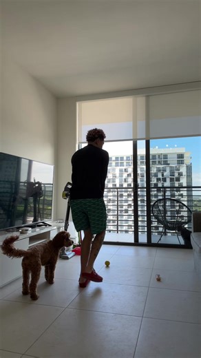 Brought the knees back out for Christmas 🤣 #merrychristmas #fyp | christmas