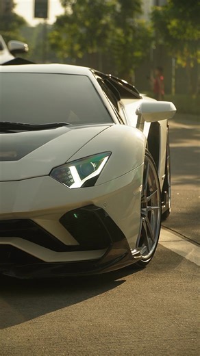 17K views · 291 reactions | Quick Recap of our Autoplus 30th Anniversary Celebration yesterday! Thanks to all those who made it to our gathering. | Autoplus Sports | Facebook