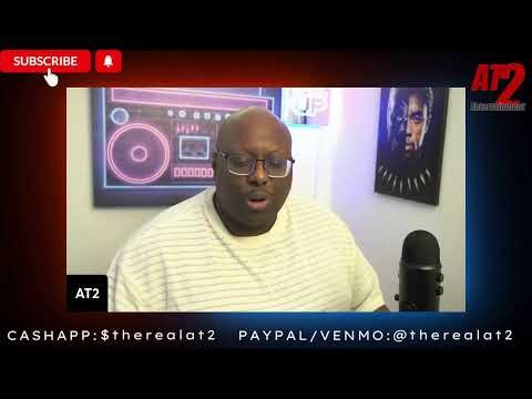 I Was About To Get Kicked Off YouTube If I Said What Was Really On My Mind