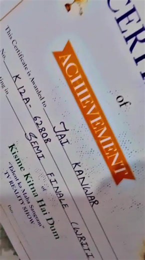 writing compitition me state level per