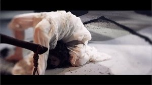 Should there be a subsidy for popular music?