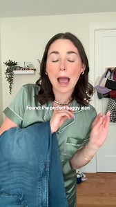 2.2K views | Your search for that effortless model-off-duty look ends here. | Express | Facebook