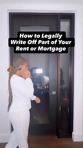 4.7K views · 45 comments | Most people don’t realize you can legally...