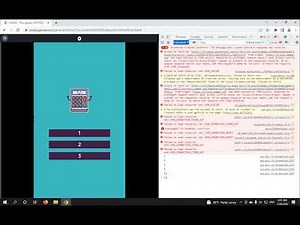 how to hack 1+2=3 telegram game